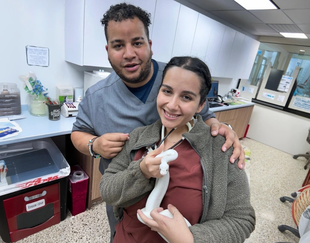 informacion-para-nuevos-pacientes