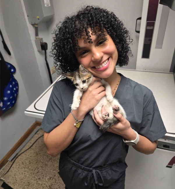 img-compassionate-veterinary-care-you-can-trust